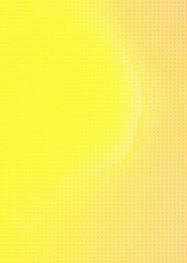 Sarı desenli dikey arkaplan, Reklamlar, Afişler, Afişler, Afişler, Yıldönümü, Parti, Etkinlikler, Reklamlar ve çeşitli grafik tasarım çalışmaları için uygun