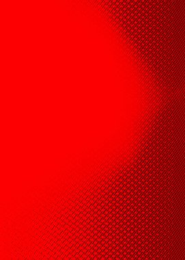 Koyu kırmızı soyut dikey arkaplan, zarif soyut doku tasarımı. Ad, poster, afiş ve çeşitli grafik tasarım çalışmaları için en uygunu