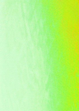 Yeşil gradyan dikey arkaplan, Reklamlar, Afişler, Afişler, Afişler, Yıldönümü, Parti, Olaylar, Reklamlar ve çeşitli grafik tasarım çalışmaları için uygundur