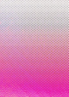 Pembe eğimli doku dikey arkaplan. Sosyal medya, öykü, afiş, afiş, poster, kutlama, olay, şablon ve çevrimiçi web reklamları için kullanılabilir yumuşak klasik doku