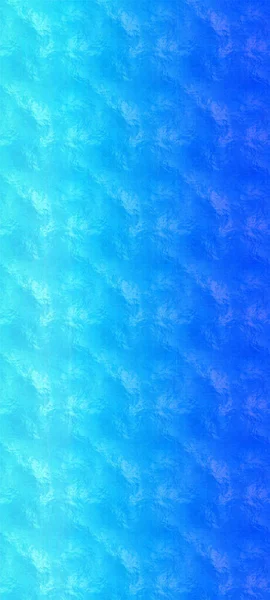 Vertikaler Hintergrund Mit Blauem Farbverlauf Und Leerraum Für Ihren Text — Stockfoto