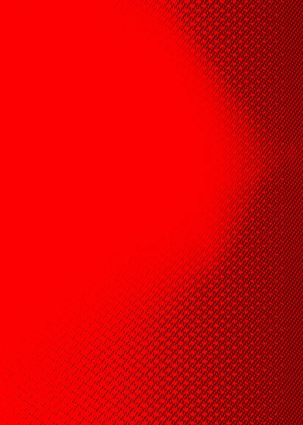Dark Red Abstracte Verticale Achtergrond Elegante Abstracte Textuur Design Ideaal — Stockfoto