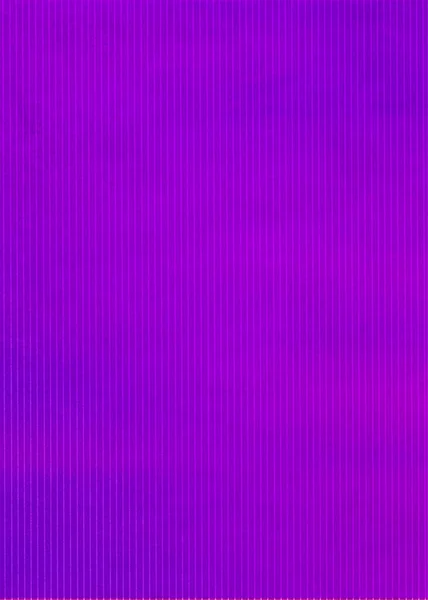 Patrón Líneas Púrpuras Fondo Vertical Elegante Diseño Textura Abstracta Mejor —  Fotos de Stock
