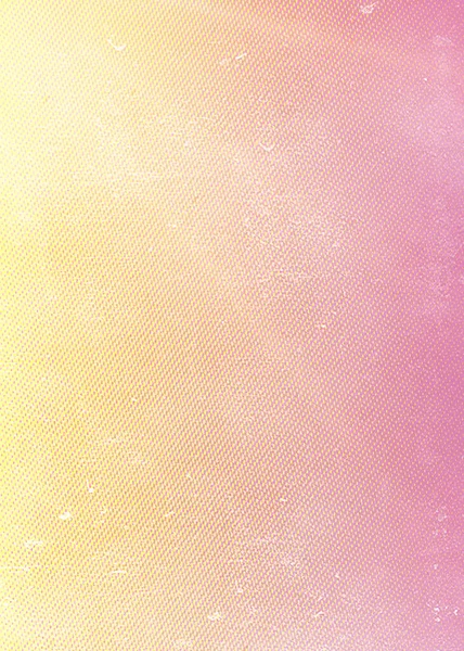 Pink Gradient Vertikální Pozadí Elegantní Abstraktní Design Textury Nejvhodnější Pro — Stock fotografie
