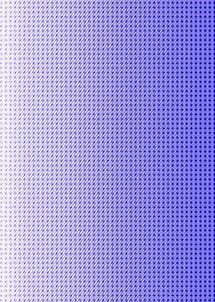 Kék Gradiens Fehér Zökkenőmentes Minta Függőleges Háttér Gyengéd Klasszikus Textúra — Stock Fotó