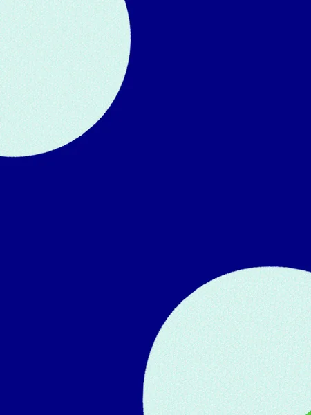 Niebieski Wzór Pionowego Tła Prosty Projekt Teksturowane Banery Plakaty Vatious — Zdjęcie stockowe
