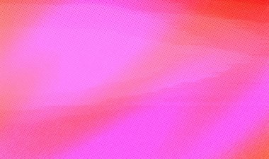 Pembe soyut tasarım arka plan şablonu. Basit bir tasarım. Döşeme, pankartlar, posterler ve Vatikan grafik tasarım çalışmaları için