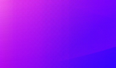 Lüks Mavi ve Mor Pembe Doku Tasarım Şablonu. Sosyal medya, öykü, afiş, afiş, poster, kutlama, olay, şablon ve çevrimiçi web reklamları için kullanılabilir yumuşak klasik doku