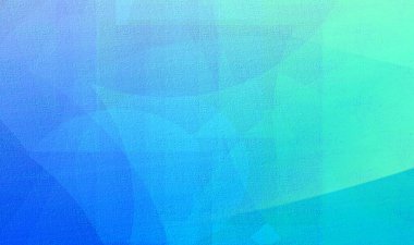 Mavi geometrik model arka plan şablonu. Sosyal medya, öykü, afiş, afiş, poster, kutlama, olay, şablon ve çevrimiçi web reklamları için kullanılabilir yumuşak klasik doku