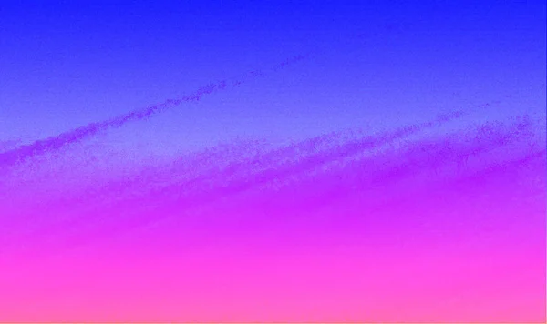 Modelo Fundo Padrão Gradiente Roxo Azul Rosa Textura Clássica Suave — Fotografia de Stock