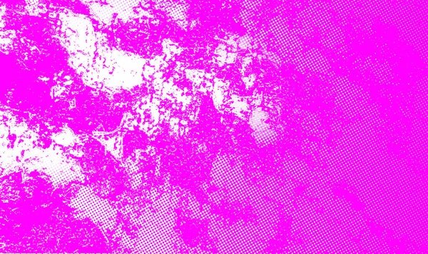 stock image Pink abstract background template. Simple design. Textured, for banners, posters, and vatious graphic design works