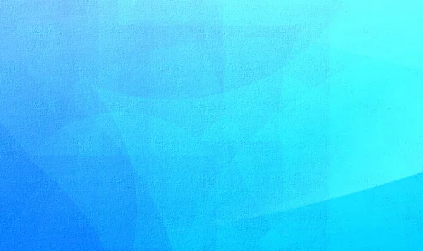 Blue geometric pattern background template, Elegant abstract texture design. Best suitable for your Ad, poster, banner, and various graphic design works