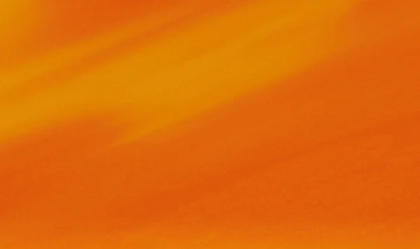 어두운 주황색 추상적 템플릿 미디어 스토리 포스터 템플릿 온라인 광고에 — 스톡 사진