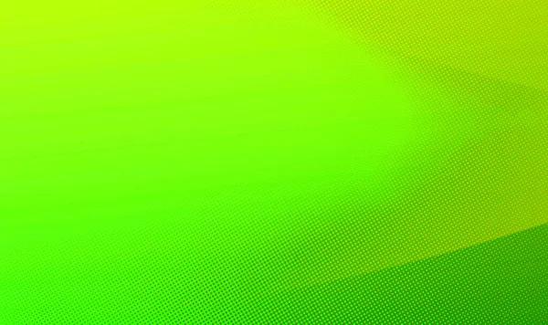 Зелений Шаблон Тла Абстрактного Візерунка Ніжна Класична Текстура Використовується Соціальних — стокове фото