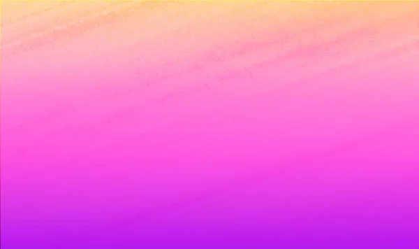 Abstraktes Rosafarbenes Gradientendesign Hintergrundvorlage Elegantes Abstraktes Texturdesign Bestens Geeignet Für — Stockfoto
