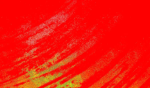 Червоний Шаблон Тла Абстрактного Візерунка Простий Дизайн Текстуровані Банерів Плакатів — стокове фото
