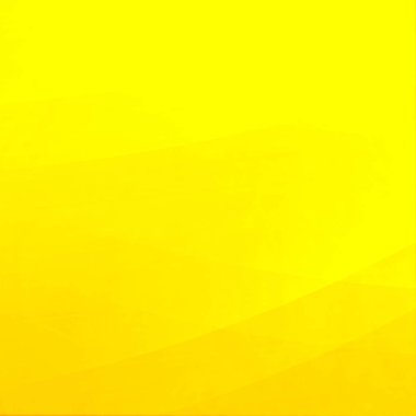 Parlak sarı desenli kare arkaplan, zarif soyut doku tasarımı. Ad, poster, afiş ve çeşitli grafik tasarım çalışmaları için en uygunu