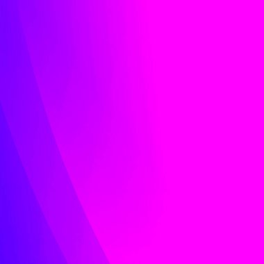 Pembe gradyan kare arkaplan, zarif soyut doku tasarımı. Ad, poster, afiş ve çeşitli grafik tasarım çalışmaları için en uygunu