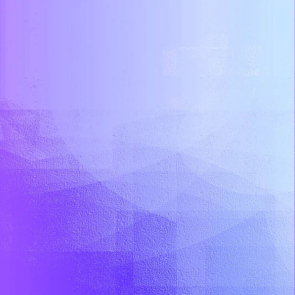 Viola Blu Modello Geometrico Sfondo Quadrato Elegante Disegno Astratto Texture — Foto Stock