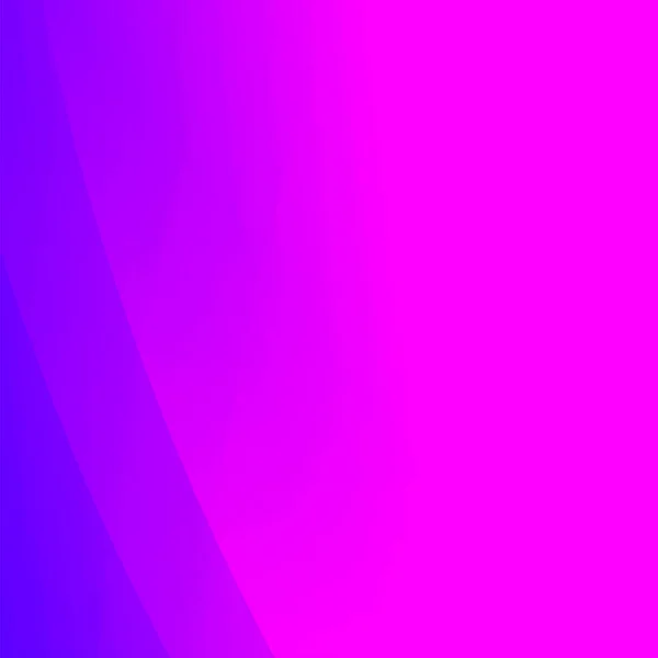 Różowy Wzór Gradientowy Kwadratowe Tło Elegancki Abstrakcyjny Wzór Tekstury Najlepiej — Zdjęcie stockowe