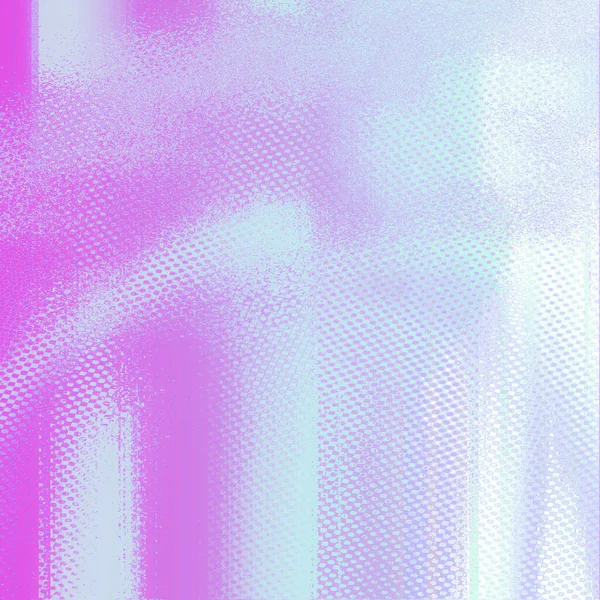 Рожево Білий Абстрактний Квадратний Фон Елегантний Абстрактний Дизайн Текстури Найкраще — стокове фото
