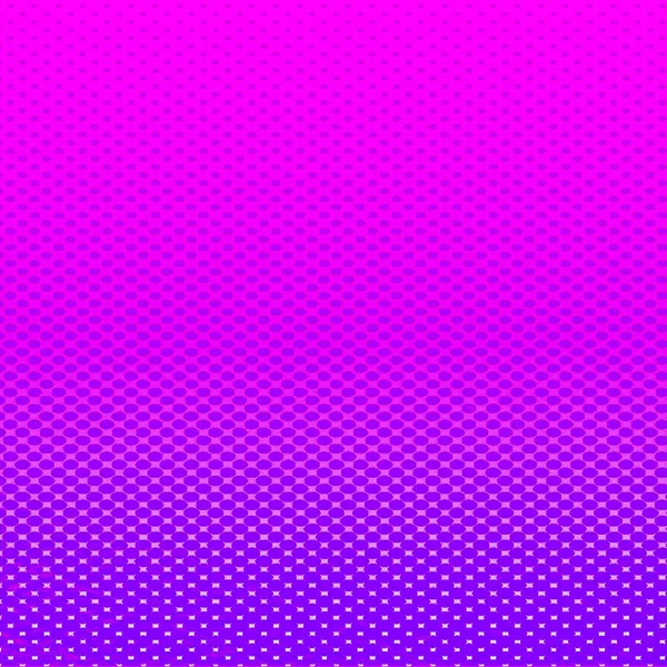 Розовый Синий Точечный Рисунок Бесшовный Квадратный Фон Элегантный Абстрактный Текстурный — стоковое фото