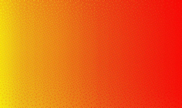 Πορτοκαλί Και Κόκκινο Λαμπερό Κλίση Πολύχρωμο Πρότυπο Φόντου Κατάλληλο Για — Φωτογραφία Αρχείου