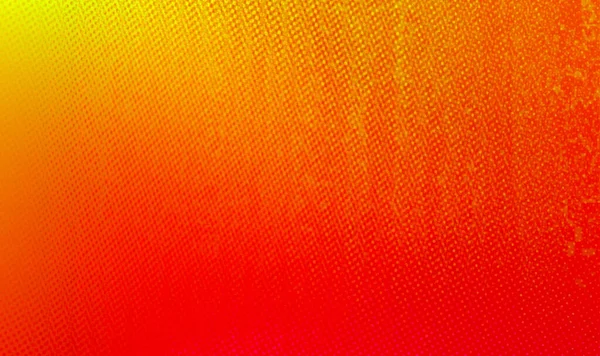 Red and orange gradient design background template. Gentle classic texture Usable for social media, story, banner, Ads, poster, celebration, event, template and online web ads