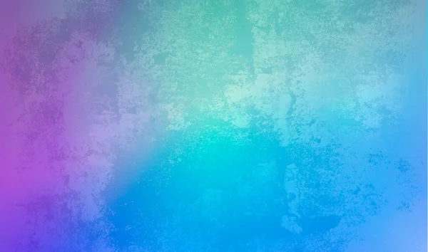 Розовый Синий Фон Подходят Графического Дизайна Макетов Винтажных Ретро Грациозных — стоковое фото