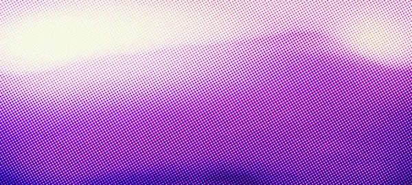 紫色粉红抽象宽折射全景背景 精致抽象纹理设计 最适合您的广告 横幅和各种平面设计作品 — 图库照片