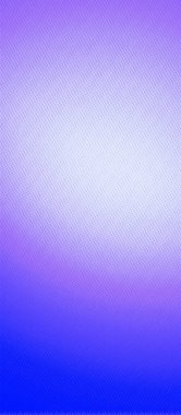 Mor mavi eğimli arka plan şablonu. Sosyal medya, öykü, afiş, afiş, poster, kutlama, olay, şablon ve çevrimiçi web reklamları için kullanılabilir yumuşak klasik doku