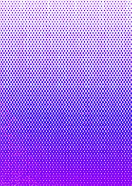 Mor desenli arka plan şablonu. Sosyal medya, öykü, afiş, afiş, poster, kutlama, olay, şablon ve çevrimiçi web reklamları için kullanılabilir yumuşak klasik doku