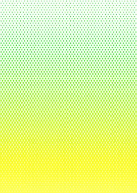 Yeşil gradyan tasarım arka plan şablonu, zarif soyut doku tasarımı. Ad, poster, afiş ve çeşitli grafik tasarım çalışmaları için en uygunu