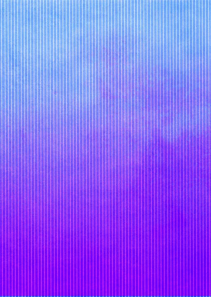 紫色冻结图案背景模板 可用于横幅 庆祝活动和各种平面设计作品 — 图库照片