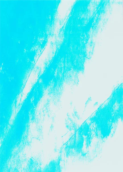 Синий Белый Шаблон Фона Шаблон Используемый Баннера Плакат Реклама События — стоковое фото