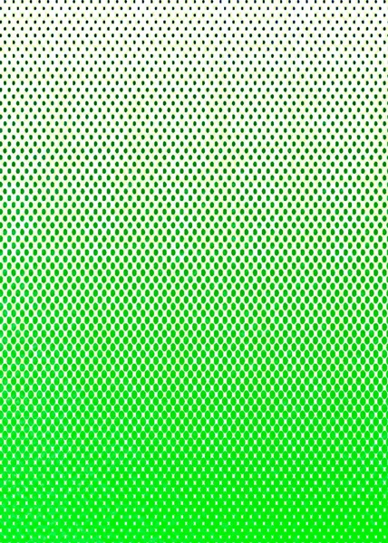 Green gradient background template. Gentle classic texture Usable for social media, story, banner, Ads, poster, celebration, event, template and online web ads