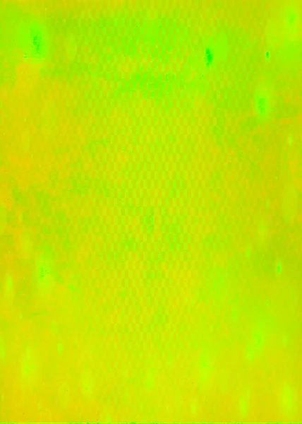 Зелений Абстрактний Шаблон Фону Боке Який Використовується Банерів Плакатів Реклами — стокове фото