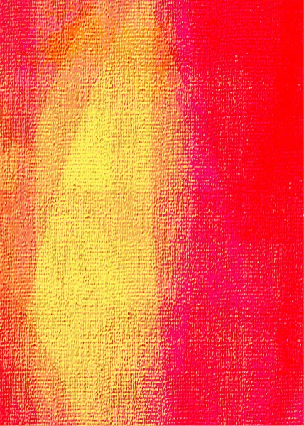 Röd Abstrakt Grunge Mönster Bakgrund Mall Användbar För Banner Affisch — Stockfoto