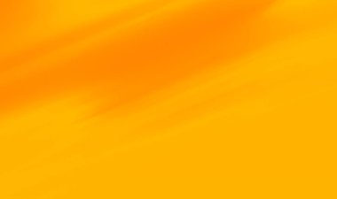 Sarı ve turuncu soyut arkaplan, Reklamlar, Afişler, Afişler, Afişler, Yıldönümü, Parti, Etkinlikler, Reklamlar ve çeşitli grafik tasarım çalışmaları için uygun