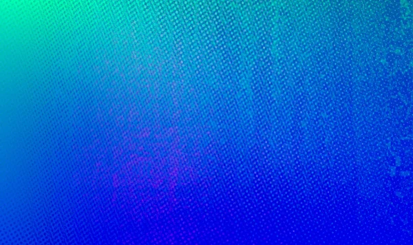 Grunge Duvarı Son Derece Zarif Detaylı Arka Plan Soyutlaması Mavi — Stok fotoğraf