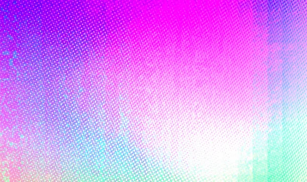 Fondo Abstracto Colorido Espacio Copia Blanco Color Rosa Púrpura Ilustración —  Fotos de Stock