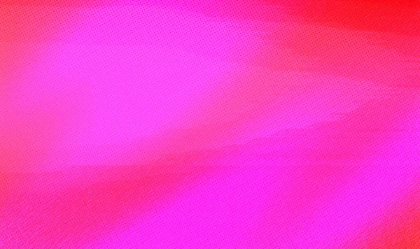 Czerwone Różowe Abstrakcyjne Tło Nowoczesne Kreatywne Graficzne Tapety Artystyczne Prosty — Zdjęcie stockowe