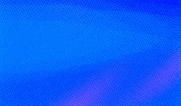 Синій Градієнт Візерунка Абстрактний Фон Порожня Кімната Різних Видів Робіт — стокове фото
