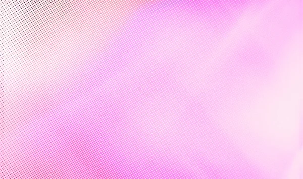 Μαλακό Ροζ Και Άσπρο Φόντο Θαμπάδα Χρησιμοποιήσιμο Για Banner Αφίσα — Φωτογραφία Αρχείου