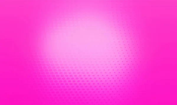 Roze Ontwerp Met Zachte Witte Textuur Achtergrond Kan Worden Gebruikt — Stockfoto