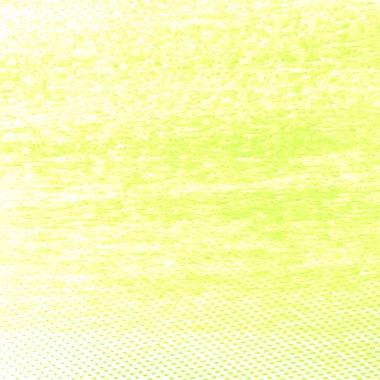 Soyut sarı desenli kare arkaplan. Sosyal medya, hikaye, poster, afiş, arkaplan, grafik tasarım, şablon ve İnternet ilanları için kullanılabilir