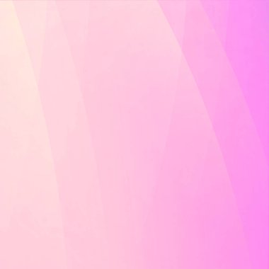 Pembe gradyan kare arkaplan, zarif soyut doku tasarımı. Ad, poster, afiş ve çeşitli grafik tasarım çalışmaları için en uygunu