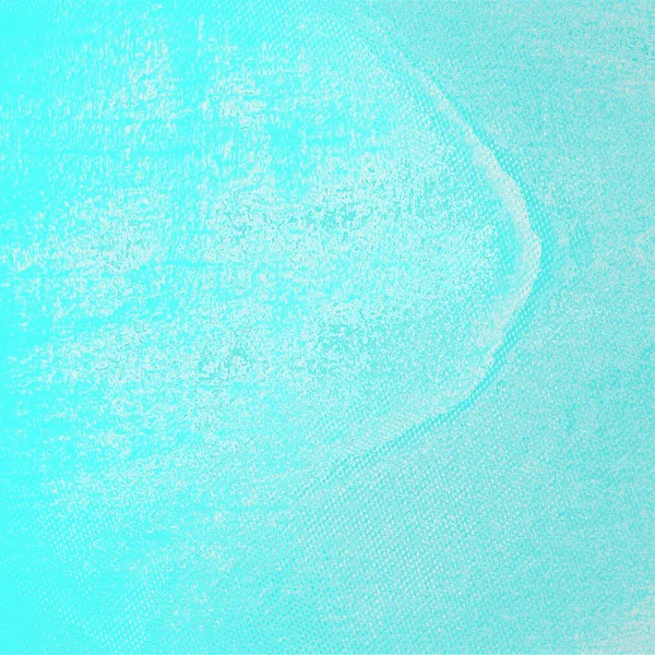 Синій Який Текстурований Квадратний Фон Використовується Соціальних Медіа Історії Плаката — стокове фото