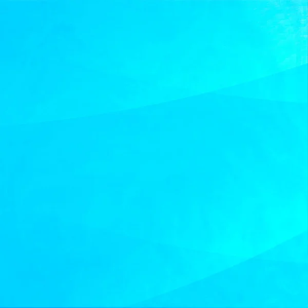 Niebieski Wzór Gradientowy Kwadratowe Tło Elegancki Abstrakcyjny Wzór Tekstury Najlepiej — Zdjęcie stockowe
