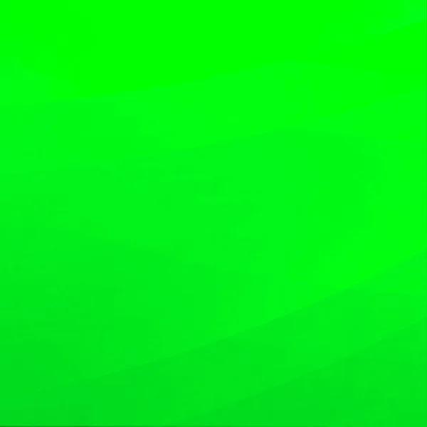 Зеленый Градиентный Узор Квадратный Фон Элегантный Абстрактный Дизайн Текстуры Лучше — стоковое фото